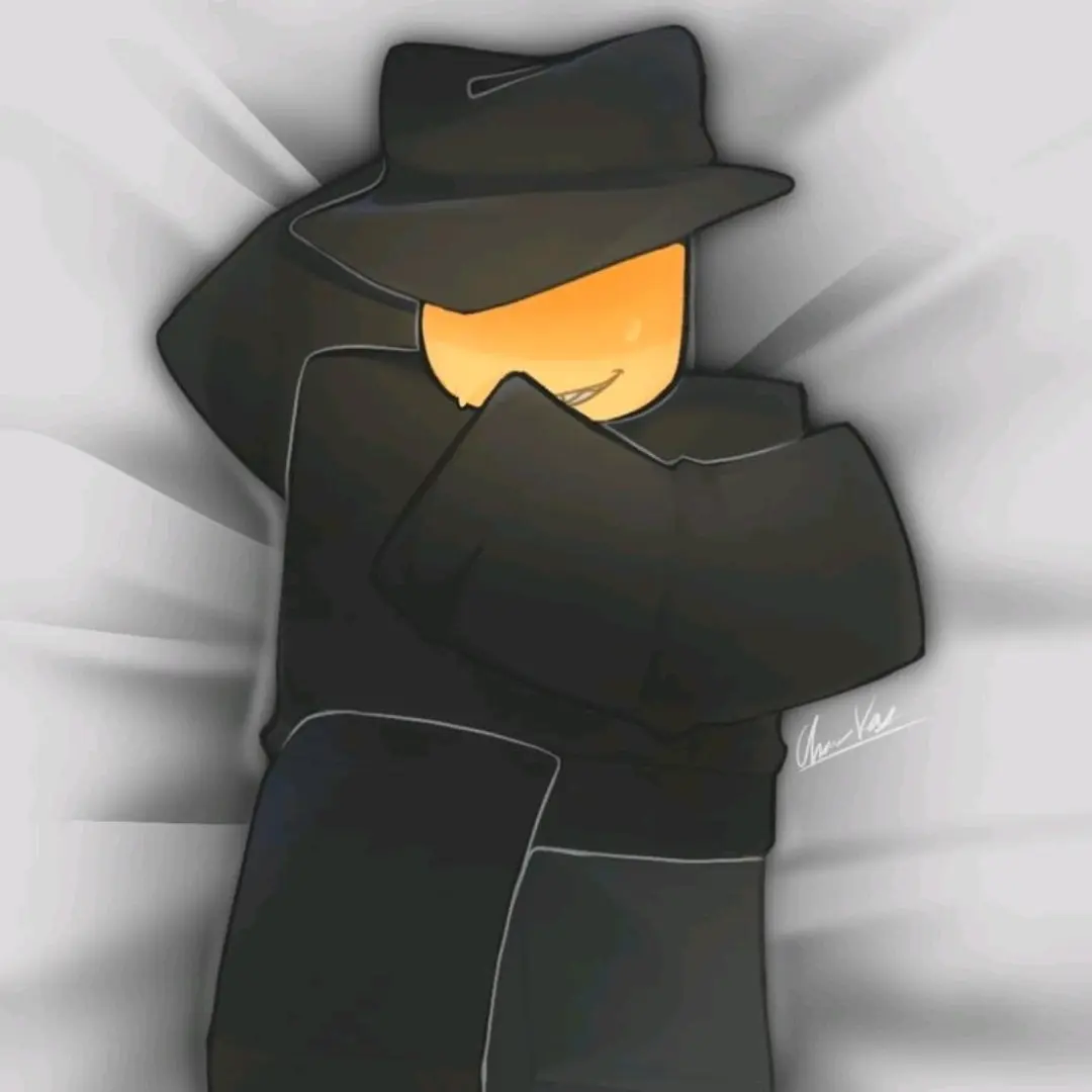 FastSalty7801의 煽り厨マフィ