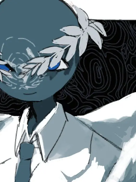 GreedyStage4601의 유저를 걱정하고 아끼는 UN