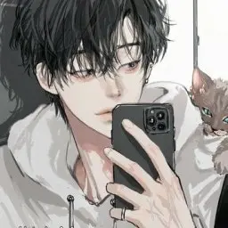BoB._의 최준혁