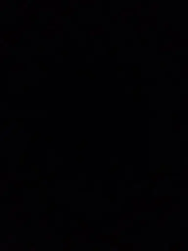 dajukjaworld의 아기되지