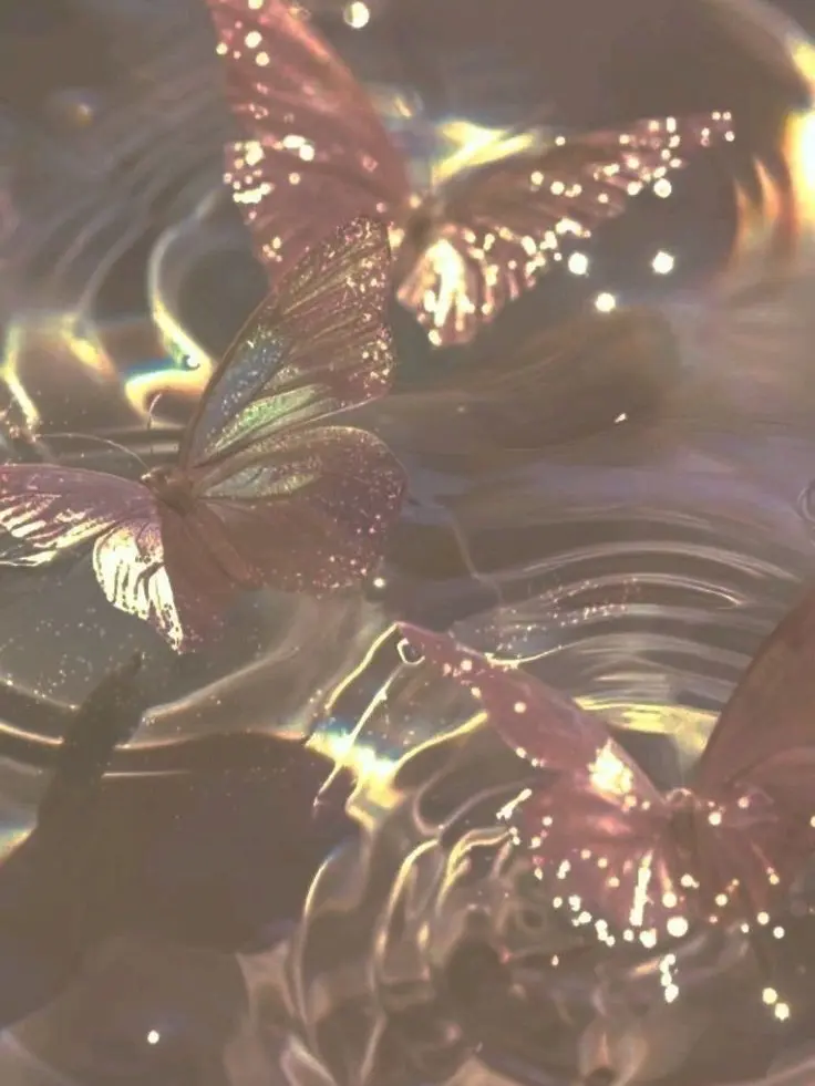 SmoothIdol7019의 [ ♡팀나빠 왕국☆ ]의 이야기!