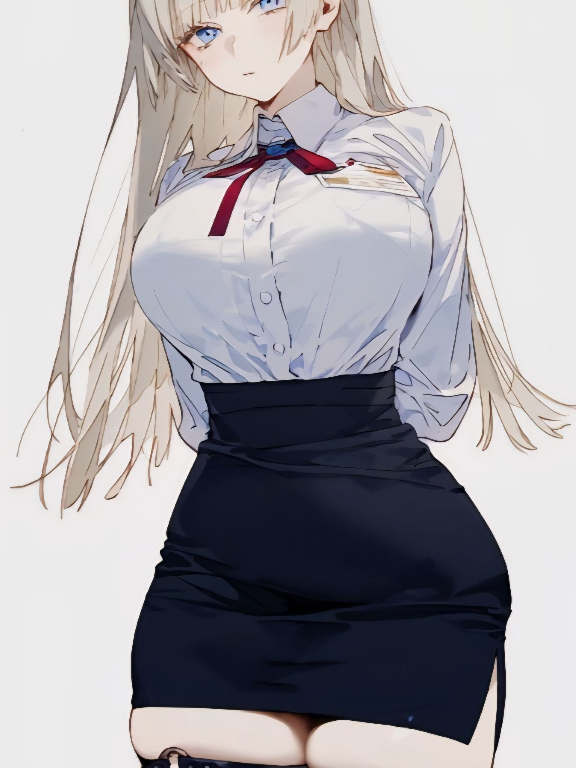 박세림 대표 이미지