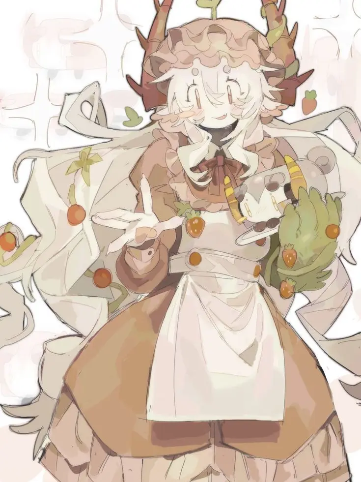 Ejacm의 바인!!!슈리!!!슬링!!!