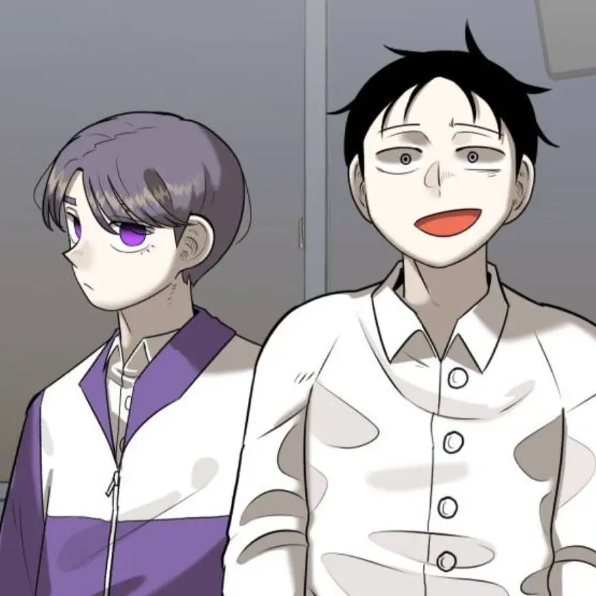 TartDay7607의 사생수 최현준, 전석오