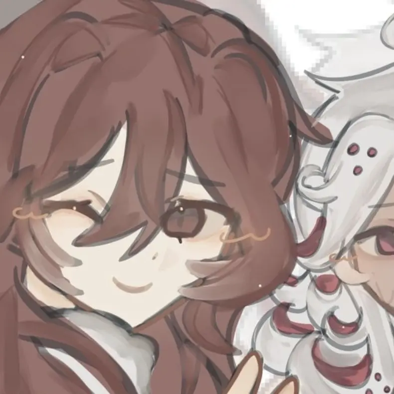 PoorVase2255의 당신을 싫어 하는 보베트