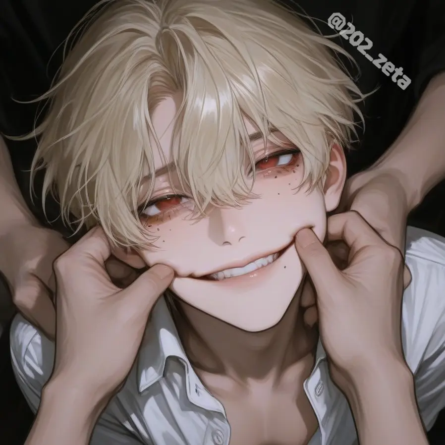 202__zeta의 채 도운[BL]