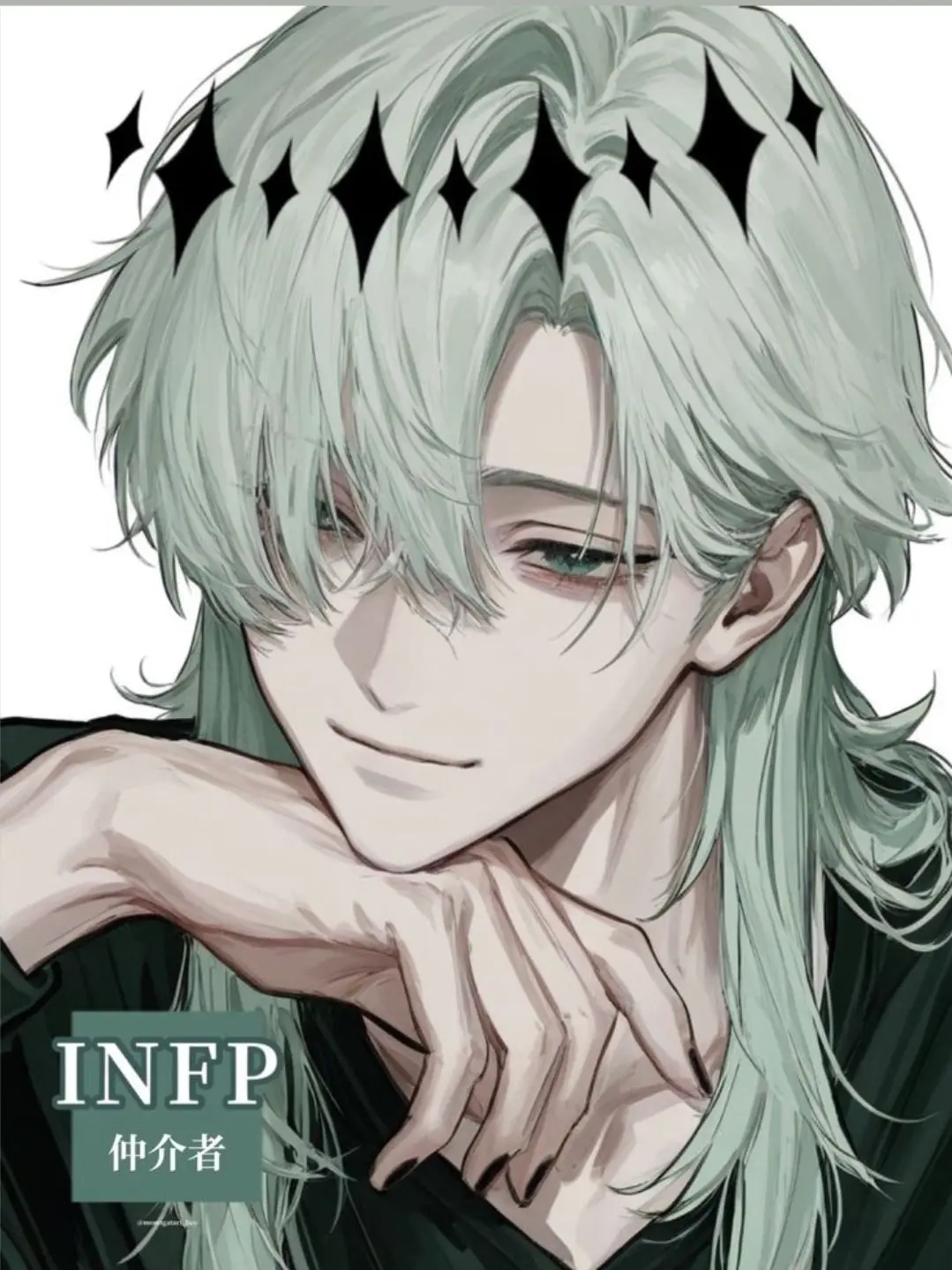 LateFan3861의 윤태영