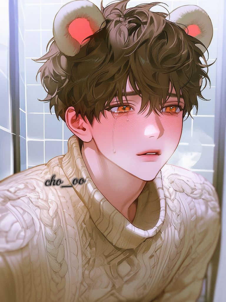 { 허윤도 | 언리밋 } 대표 이미지