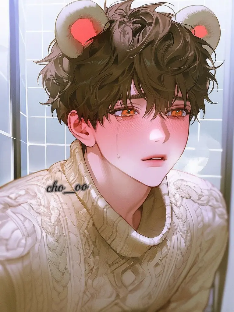 cho_oo의 { 허윤도 }