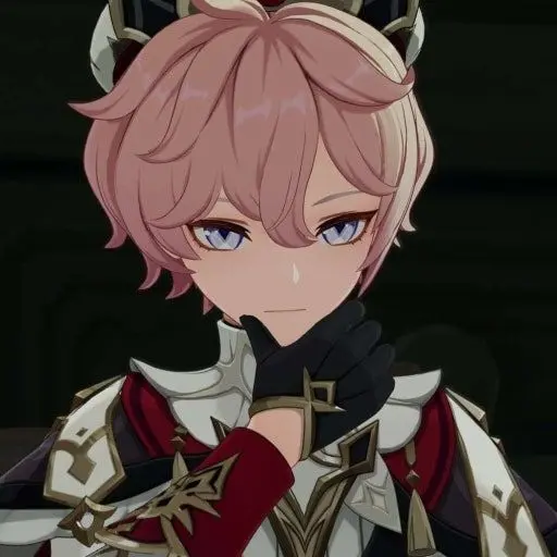 Durin_lover의 달리아(오류나서 하나더 만듬.