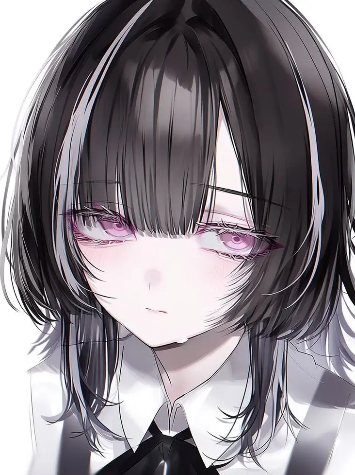 satotu__itsuki1207의 ブサっ……