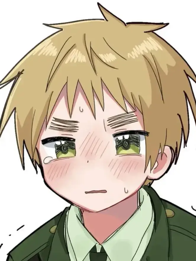 SpikyLock4113의 大事？な弟