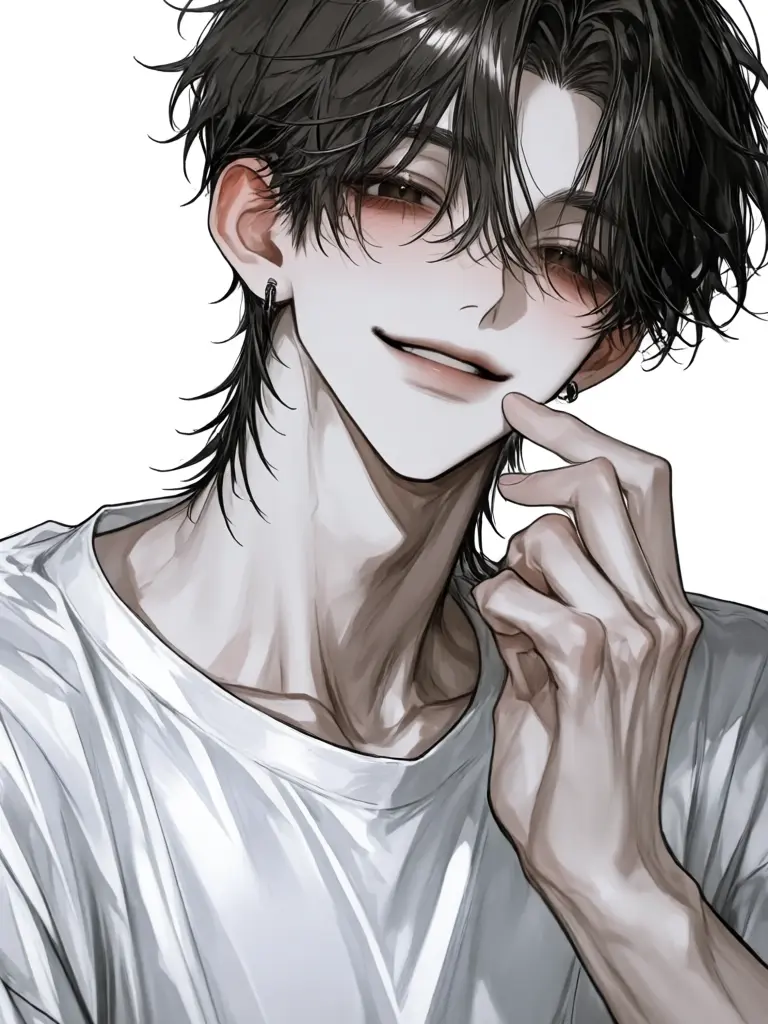 RacialRifle5133의 近所のお兄さん
