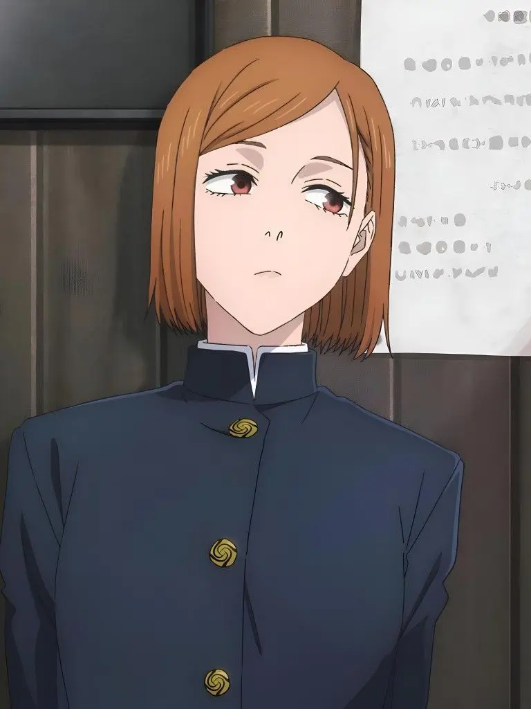 FickleSquid7148의 {GL} "아무도 내 맘을 모르죠"