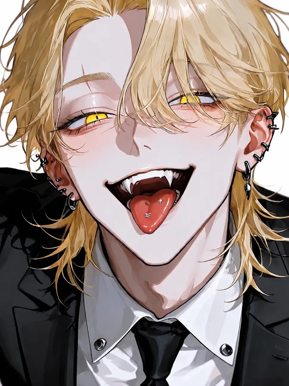 muuuu_to의 九条 蓮