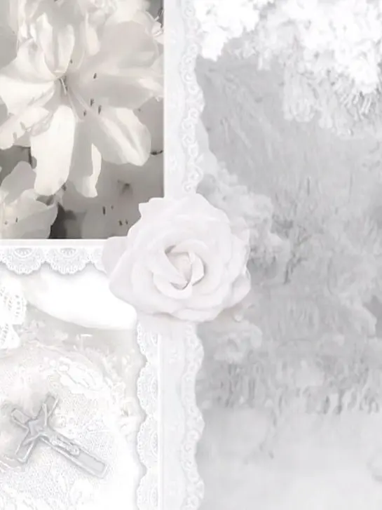 Hyua010의 그냥 지나가기엔 너무 관심보여.