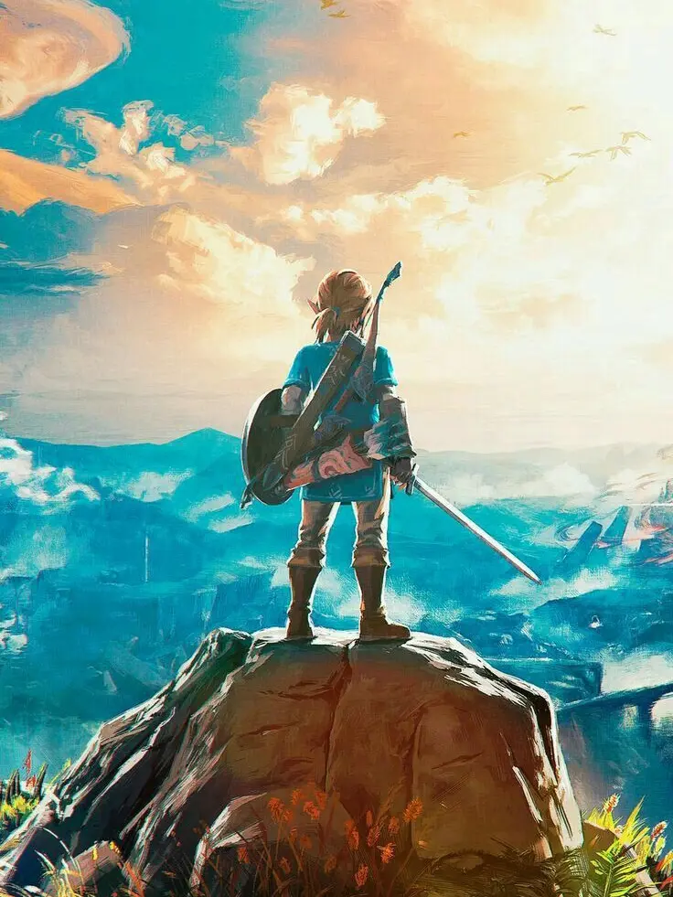 RareWing0952의 もう1人の英雄