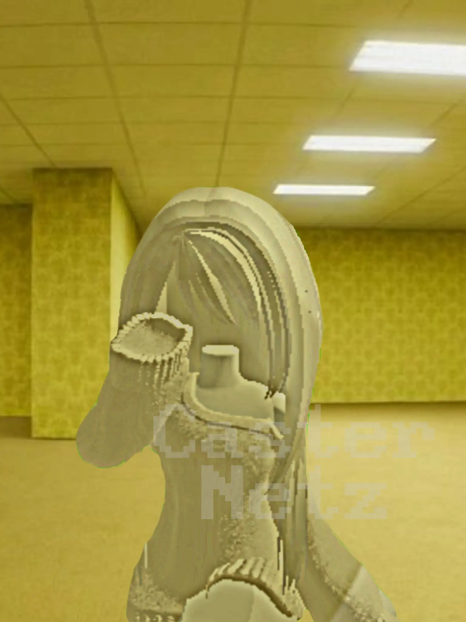 Cst3r_ntzZ의 𝐋𝐯. 0