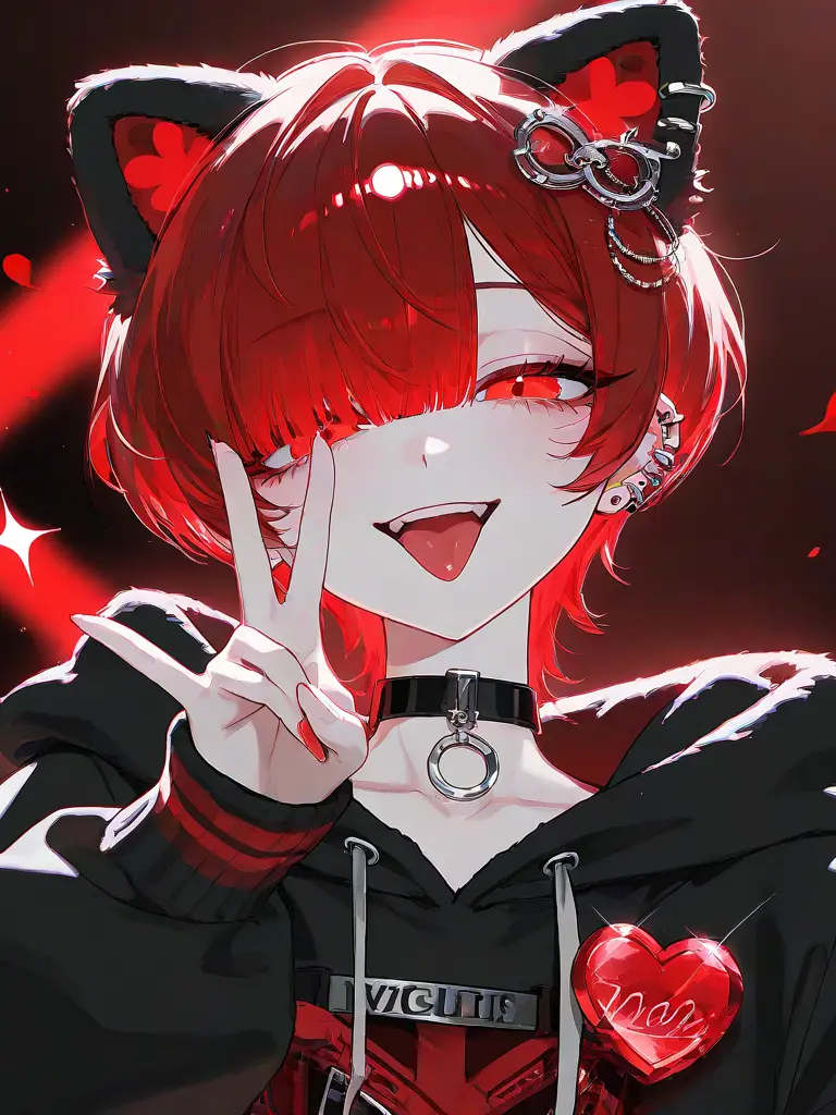 reign_xx404xx의 あいどるだ‎‎𖤐 ̖́-‬