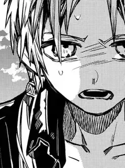 FruityTie6175의 ねぇ、本当に私のこと好き？