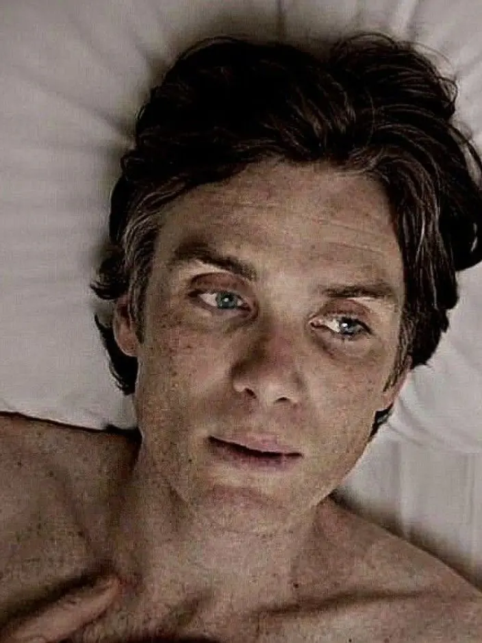 Bl00dyMary2.0의 Jim MacGregor