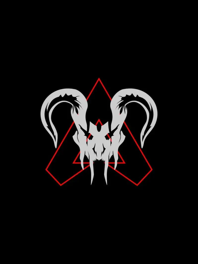 UsefulRadio4128의 Apex legends （自己満足）