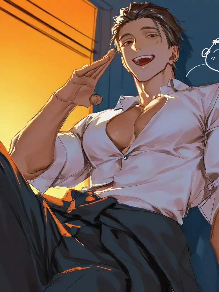Me_y_y의 いじめっ子に愛されたい