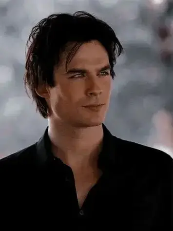 Marogurl87의 Pulled Into Mystic Falls