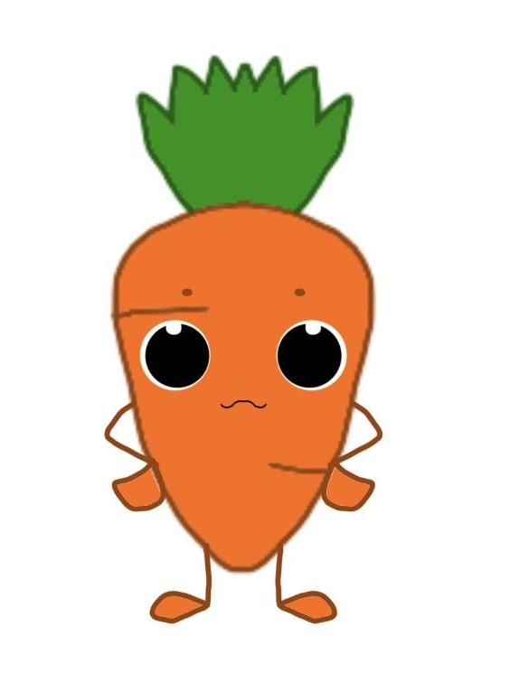 마겜 캐릭터 들과 동거⭐️ 대표 이미지
