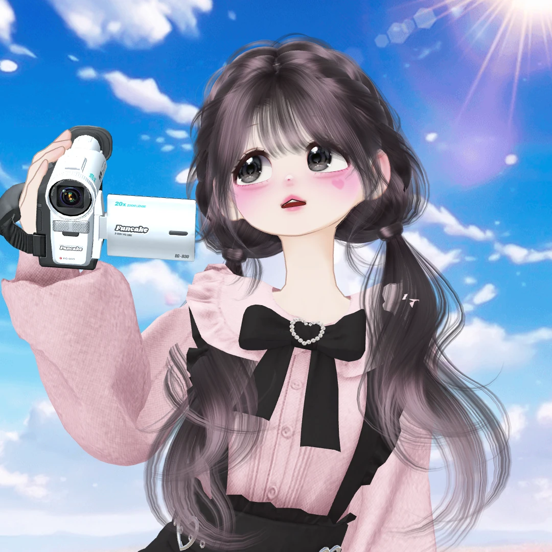 슬키