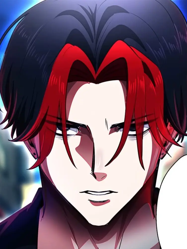 VoicedVein8197의 天神戦争1