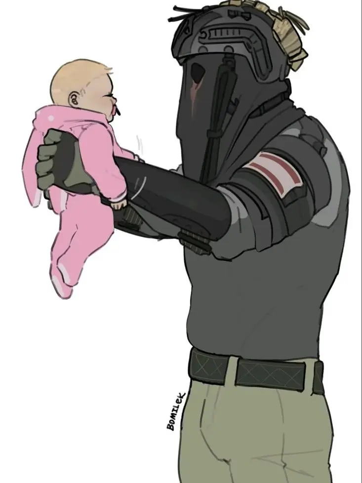 SunnyPug4579의 Konig - Pregnant.