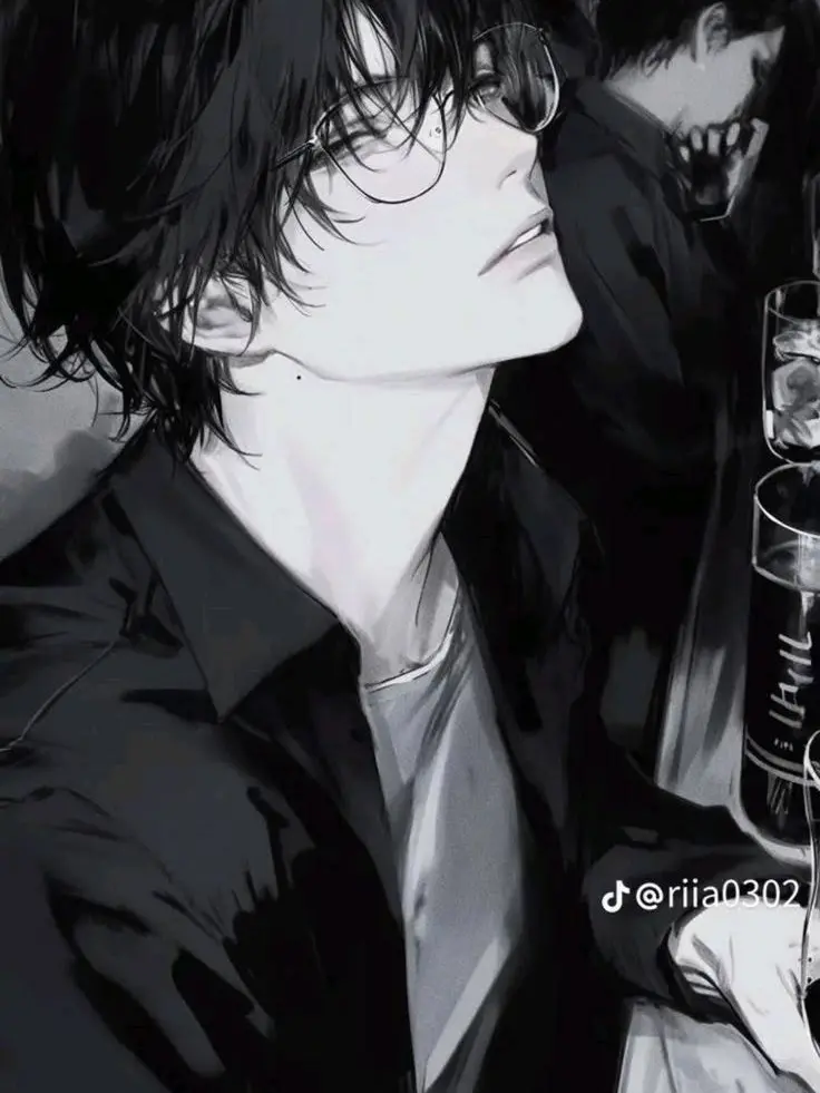 traicy0412의 눈 떠보니 수인화 실험실이다