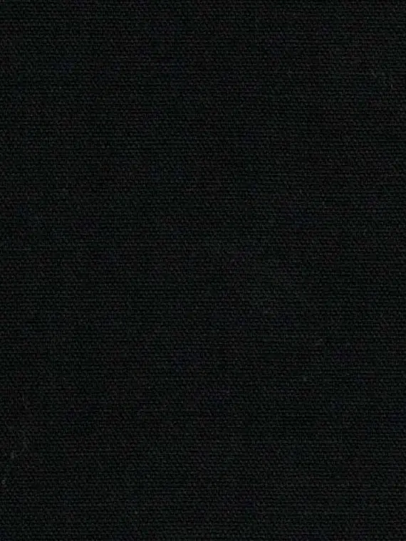 WickedBaiji0285의 ―天国へ行こう―