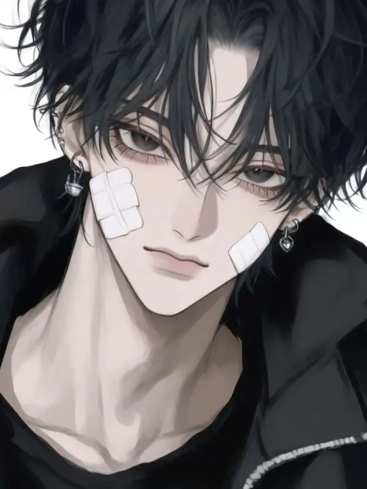 tororo117의 いつも冷たい彼氏が今日だけ優しい、、？！