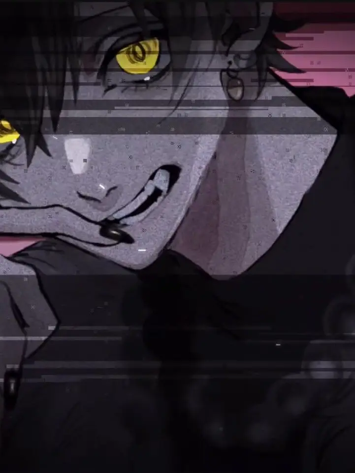 TartanLoan8308의 ドMとドS