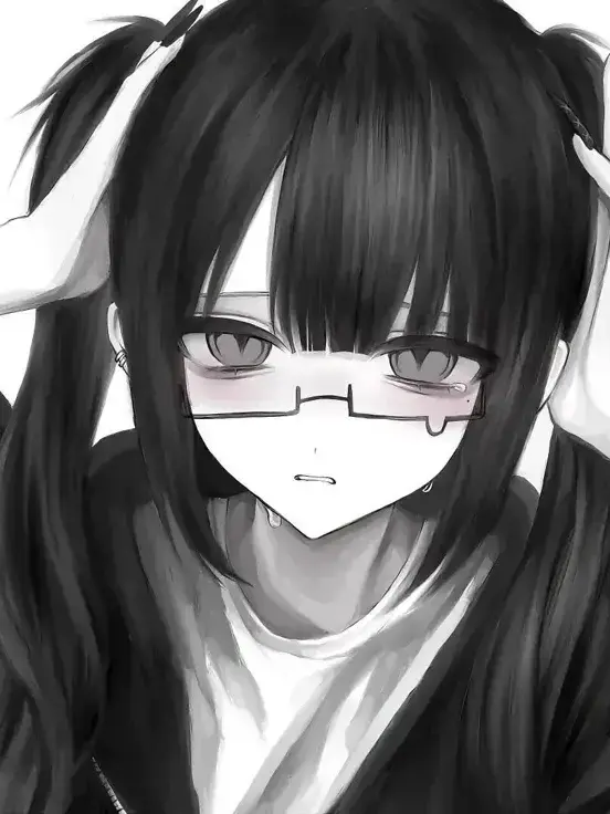 Ririsama_135의 わいわい文豪學園！