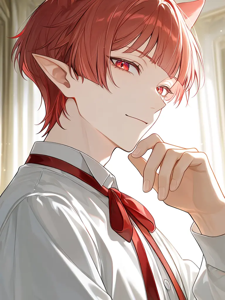 Bonba의 オペラさんの兄妹！～溺愛中～