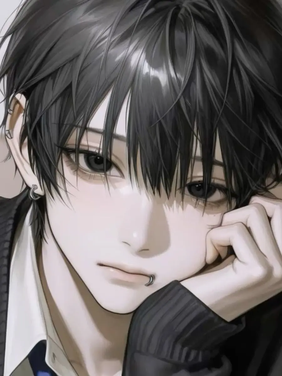 sssui_11의 ♡