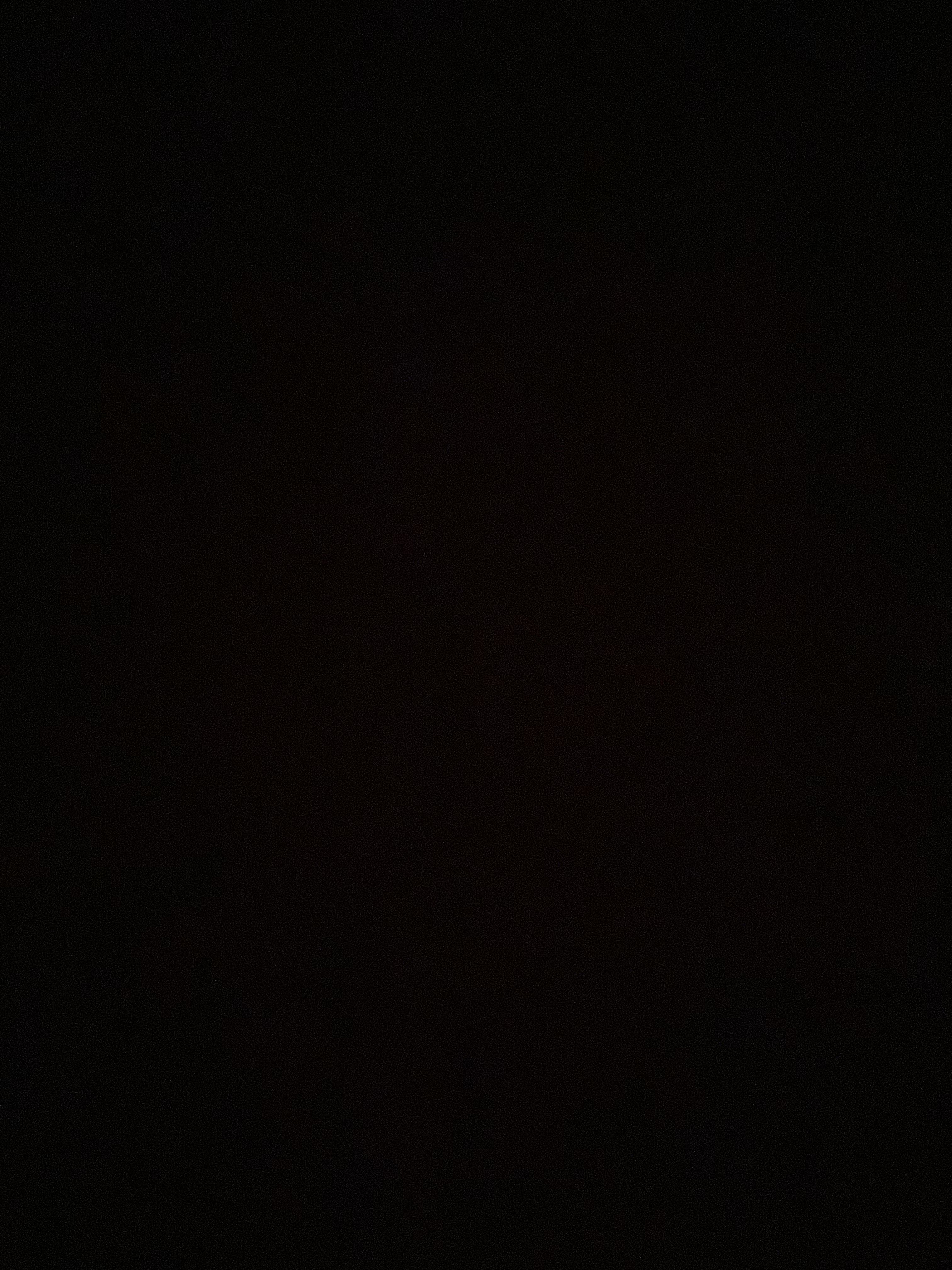 A반 대표 이미지