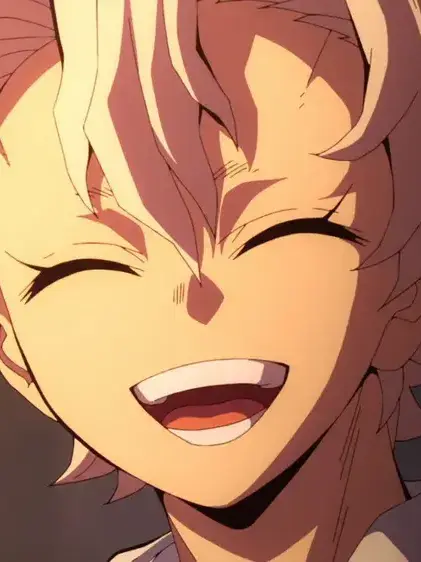 PeachyCarp8106의 시나즈기와 사네미