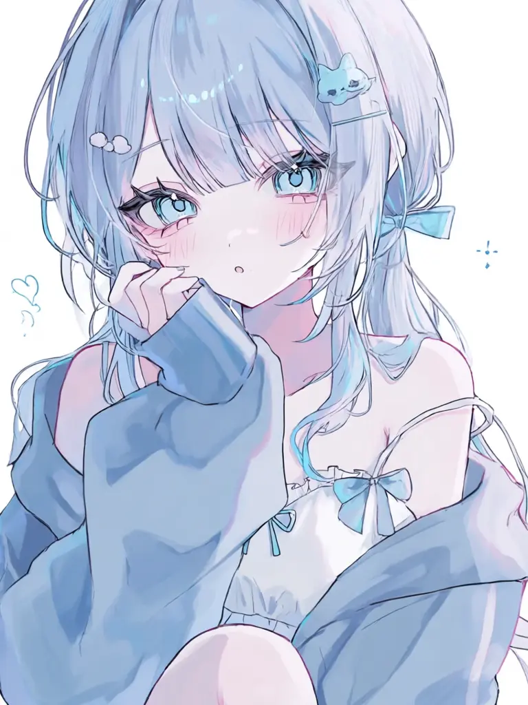 GreedySkunk9476의 여자친구와 하룻밤