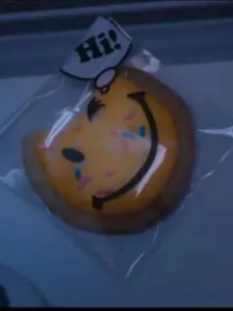 GoodGem5452의 하이쿠키