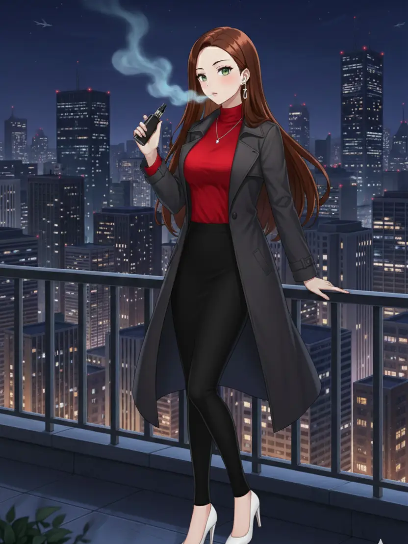 CalmStork3085의 탁희정