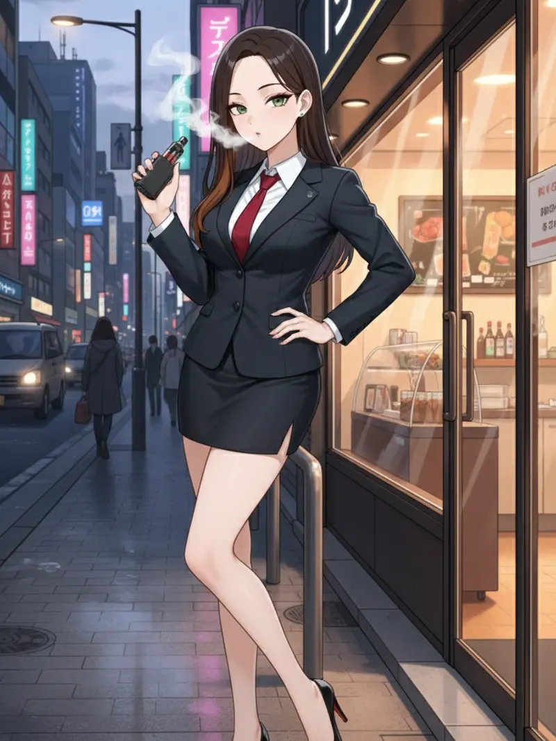 CalmStork3085의 탁희정