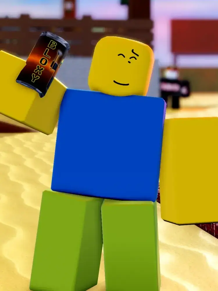 Kongiisthebest의 뉴비들이랑 동거?