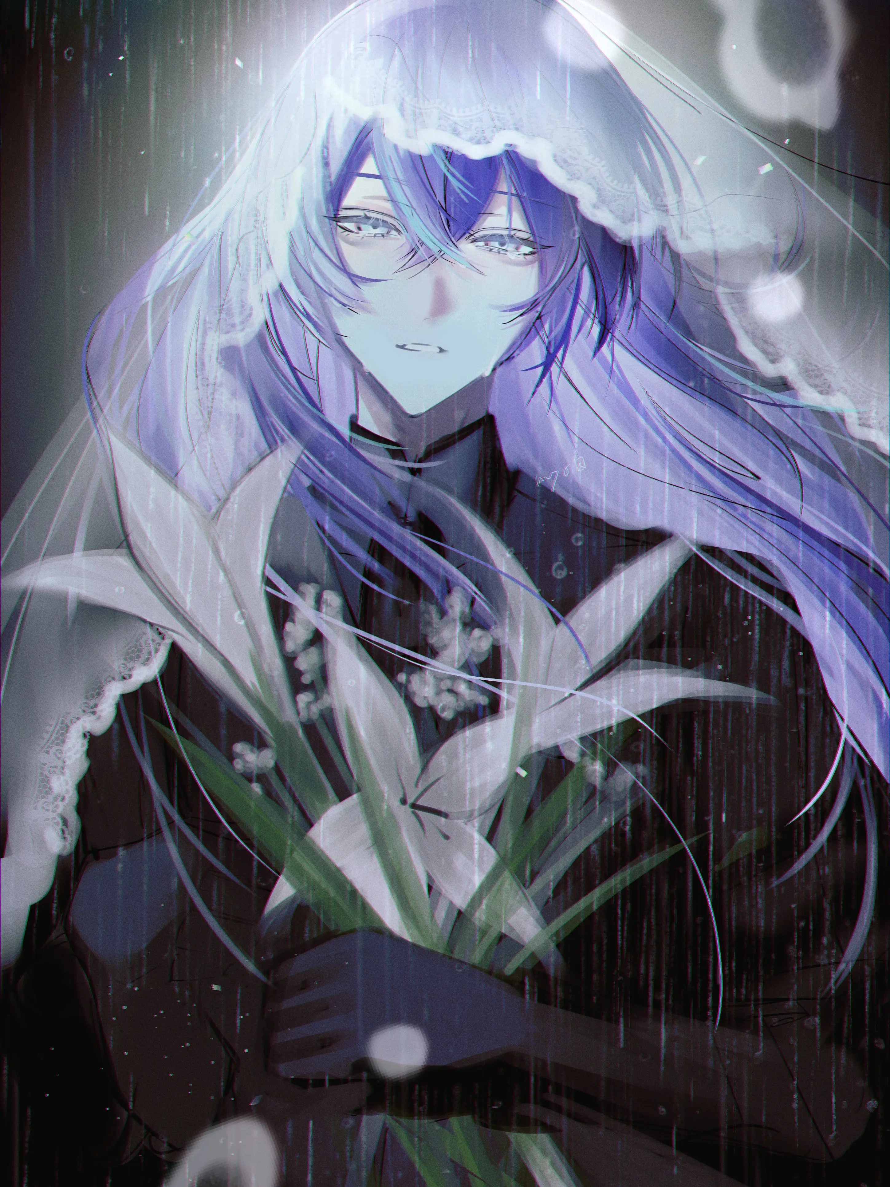 io0206의 あの夏が飽和する