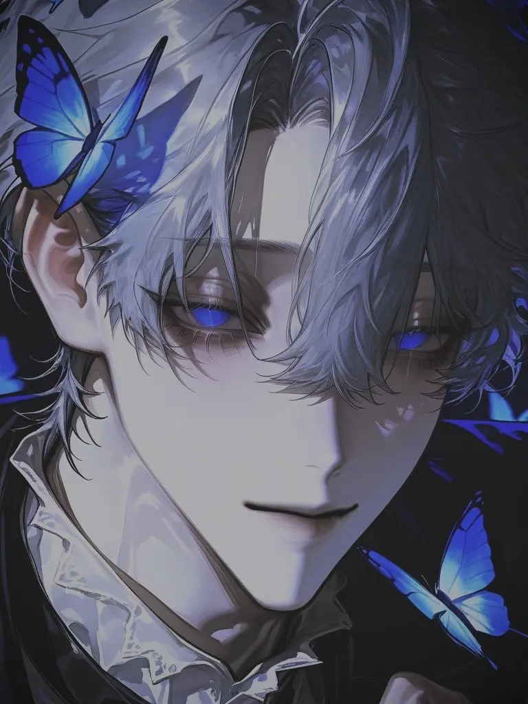 L0V3_M3_L1AR의 魔法学校のあれやこれ！