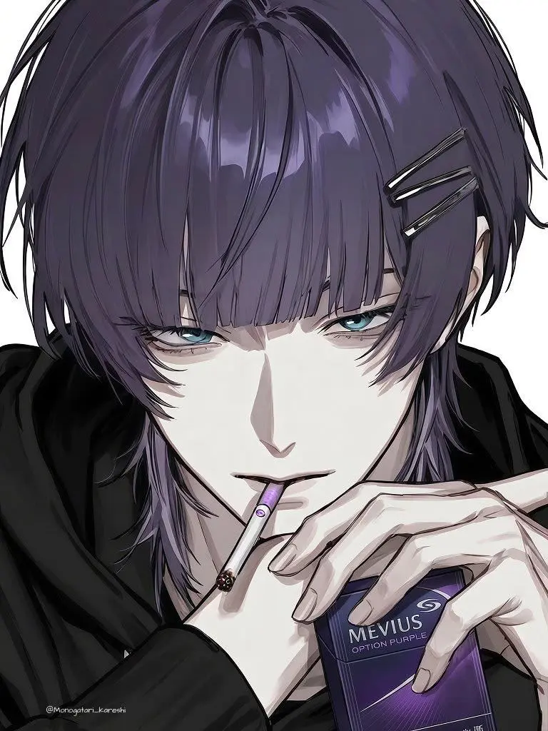 Fujino의 有名配信者とガチ恋リスナー♡