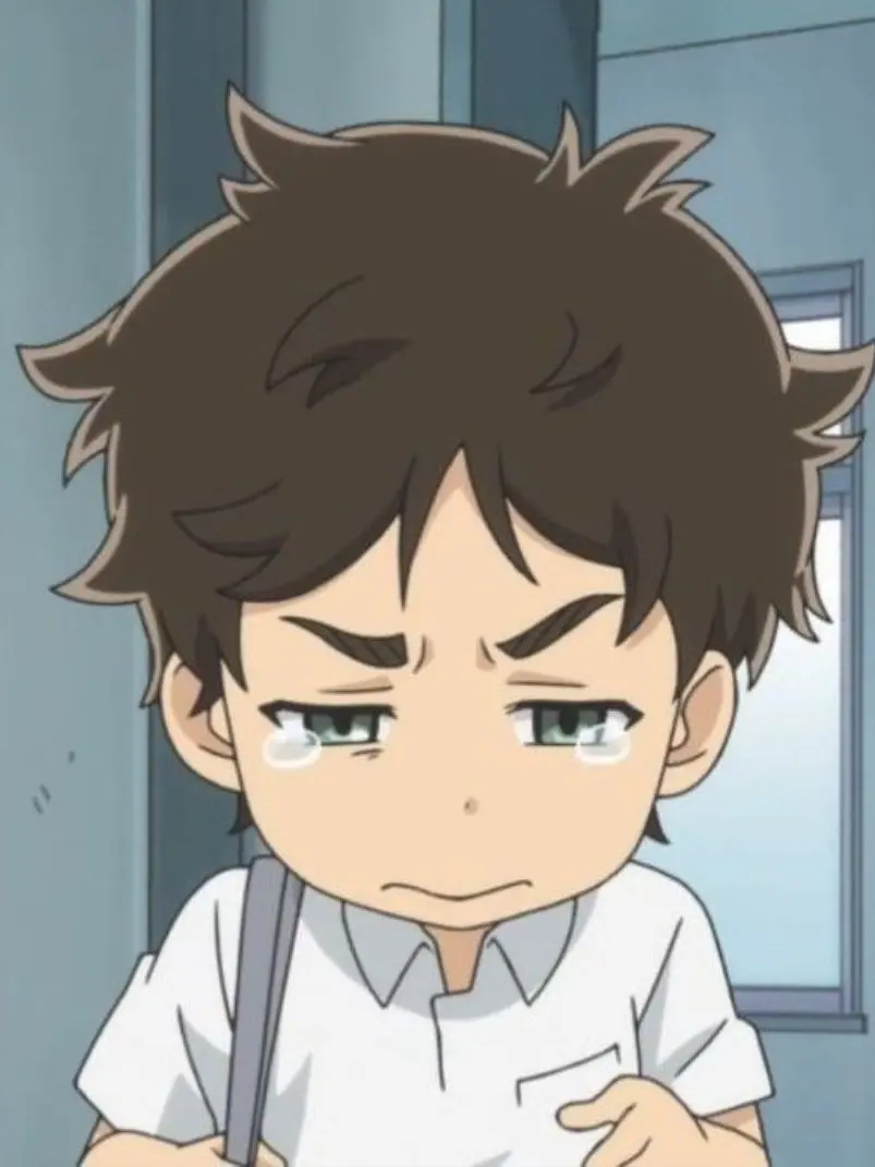 Sea0406의 싸운 뒤 다른애 한테 잘해주는 에렌